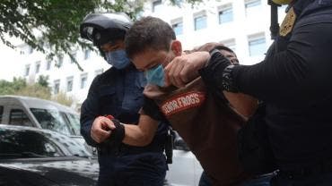 Foto: Cuartoscuro