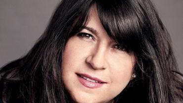 E.L.James