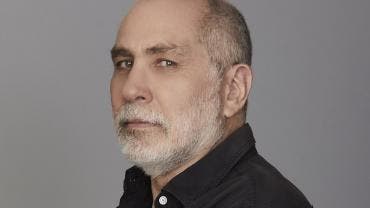 Guillermo