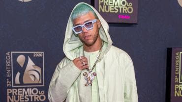 Jhay Cortez