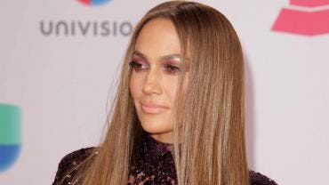 JLo