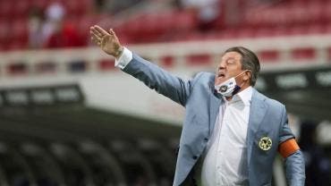 Miguel Herrera 