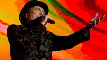 Premios Grammy