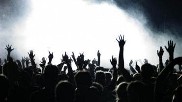 Concierto