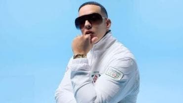 Daddy Yankee