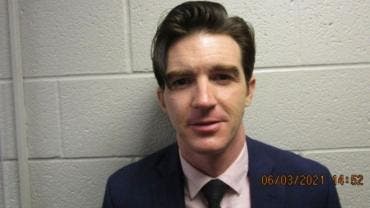 Drake Bell