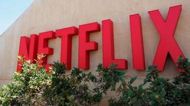 Netflix