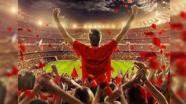 Selección Española