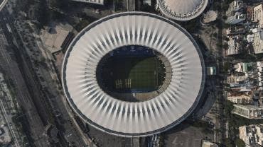 Copa América2