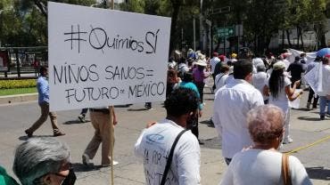 Foto: Especial