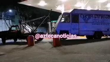 Foto: Especial