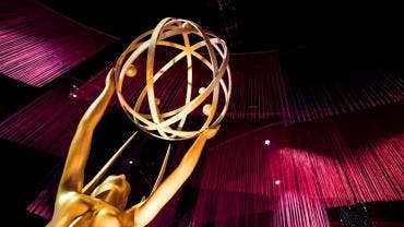 Emmy