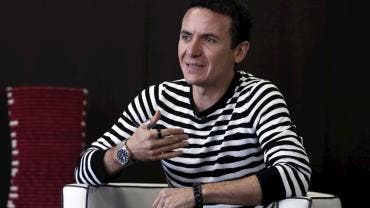Fonseca