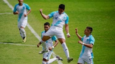 Guatemala