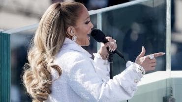JLo