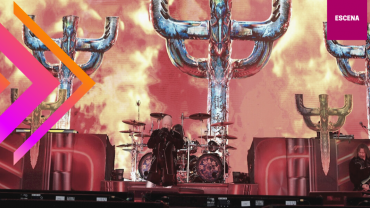 Judas Priests efe