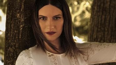 Laura Pausini