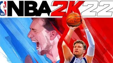 nba2022