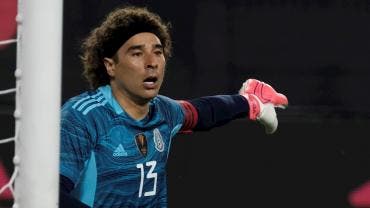 Ochoa