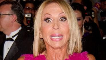 Laura Bozzo