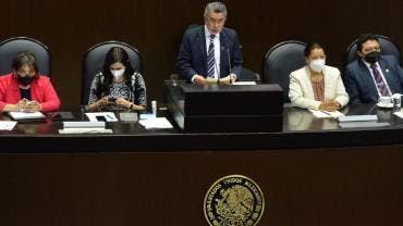 Foto: Cuartoscuro