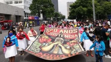 Foto: Especial
