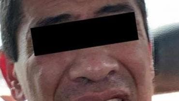 Foto: Especial
