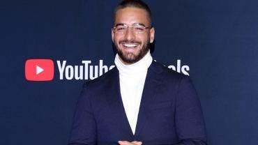 Maluma