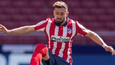 Héctor Herrera y ‘Tecatito’ chocan en el Grupo de la Muerte de la Champions