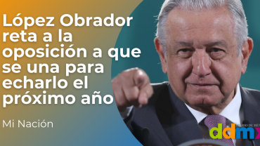 AMLO