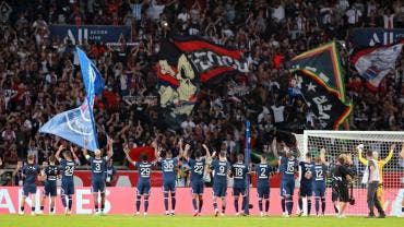 psg