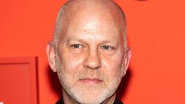 Ryan Murphy