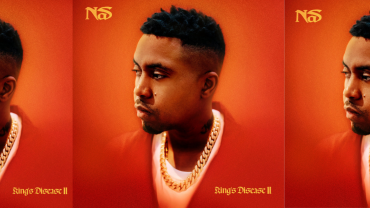 nas