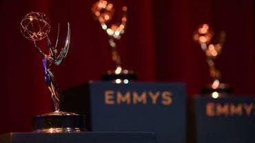 Premios Emmy