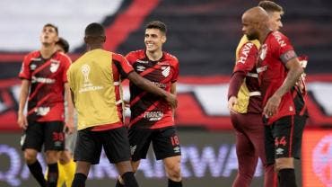 Brasil, amo y dueño de las finales de las Copas Libertadores y Sudamericana 