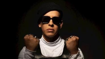 Daddy Yankee