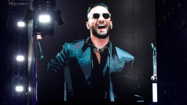 Maluma