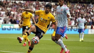 Raul Jimenéz