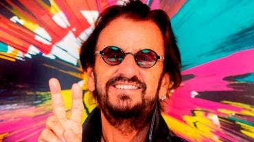 RINGO