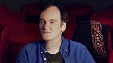 Tarantino