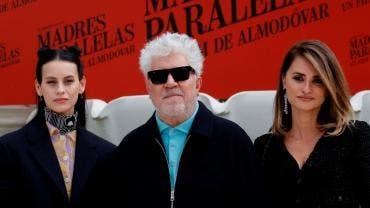 Almodovar