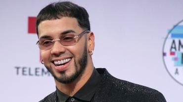 Anuel