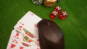 cartas_y_mouse