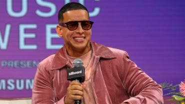 Daddy Yankee