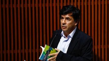 Foto: Cuartoscuro