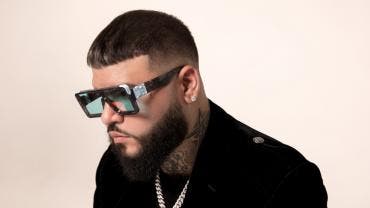 farruko