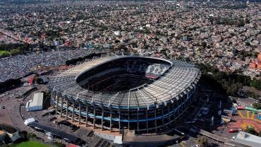 FIFA analiza si el Mundial de 2026 tendrá uno o tres partidos inaugurales