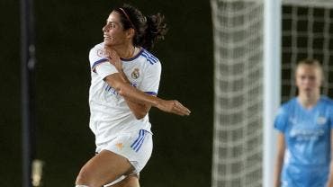 Advierten de daños para el futbol femenino si hay un Mundial cada dos años