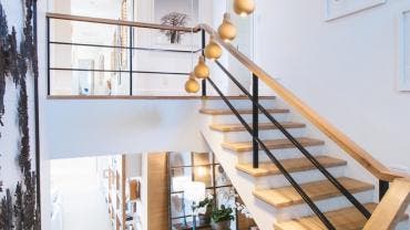 Nueva Casa