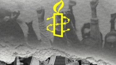 #Hasta ser escuchadas.